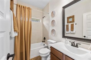 2608 Bisbee Road, League City, TX 77573