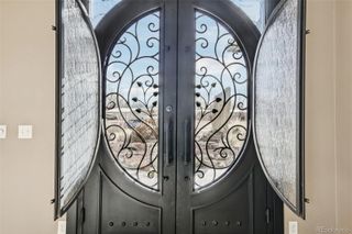 318 Lilac Drive, Lochbuie, CO 80603