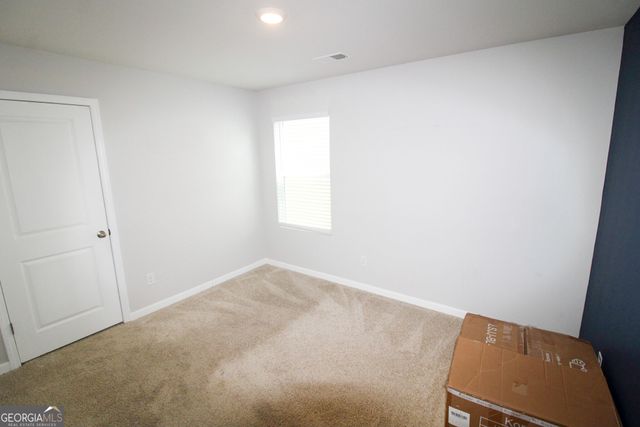 11946 Lovejoy Crossing Way, Hampton, GA 30228