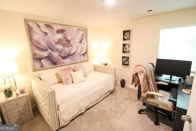 11946 Lovejoy Crossing Way, Hampton, GA 30228