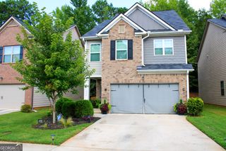 11946 Lovejoy Crossing Way, Hampton, GA 30228
