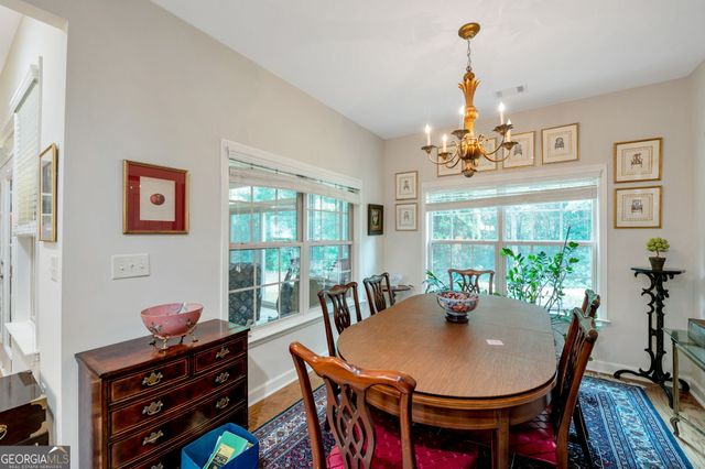 2268 Grove Valley Way 9, Marietta, GA 30064