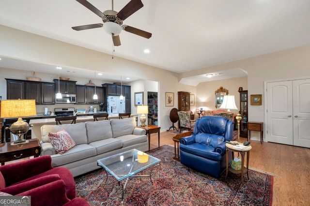2268 Grove Valley Way 9, Marietta, GA 30064