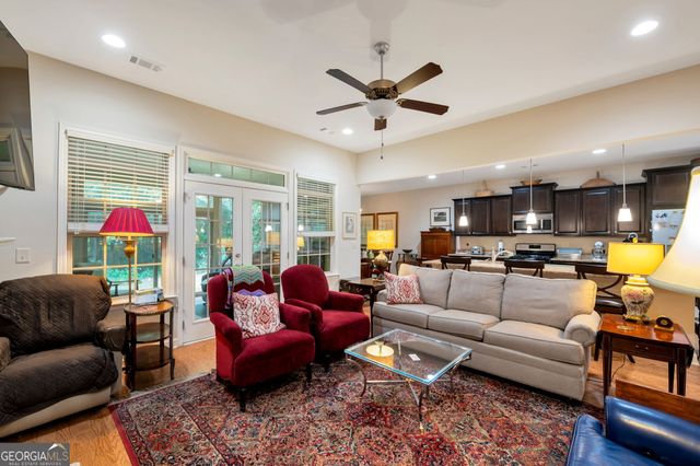 2268 Grove Valley Way 9, Marietta, GA 30064