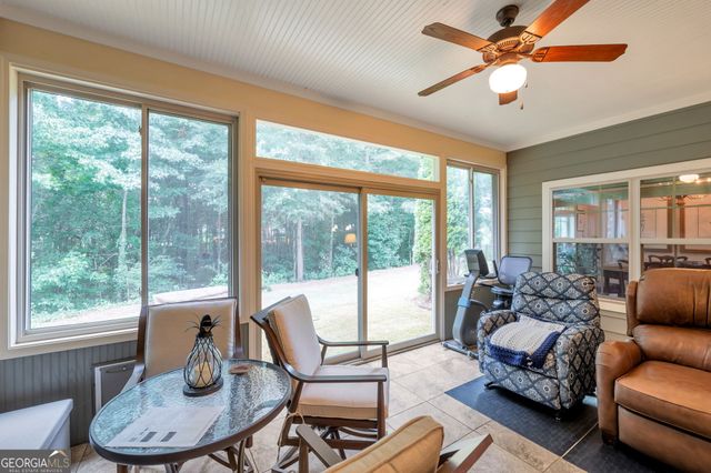 2268 Grove Valley Way 9, Marietta, GA 30064