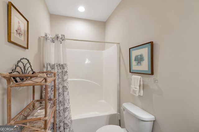 2268 Grove Valley Way 9, Marietta, GA 30064