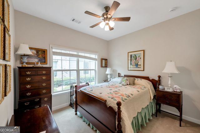 2268 Grove Valley Way 9, Marietta, GA 30064