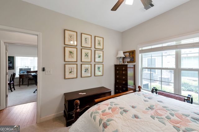 2268 Grove Valley Way 9, Marietta, GA 30064