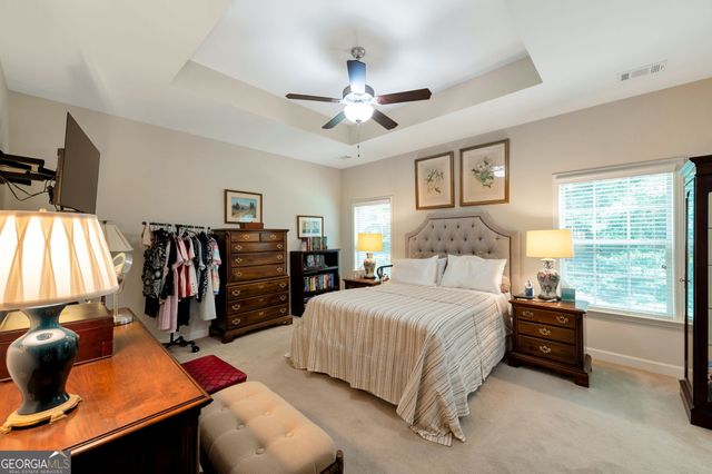 2268 Grove Valley Way 9, Marietta, GA 30064