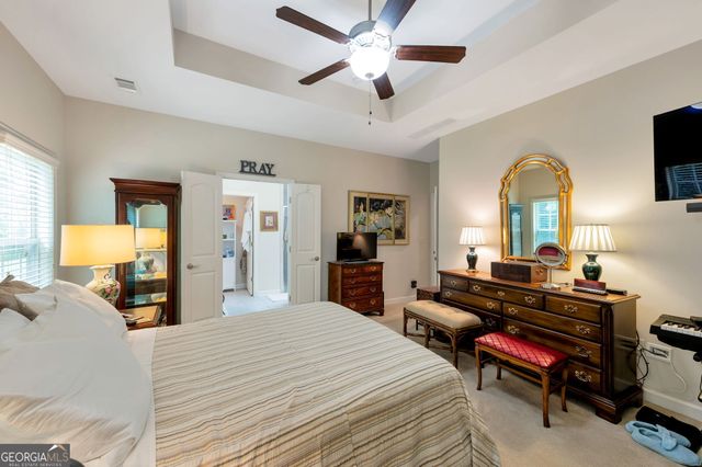 2268 Grove Valley Way 9, Marietta, GA 30064