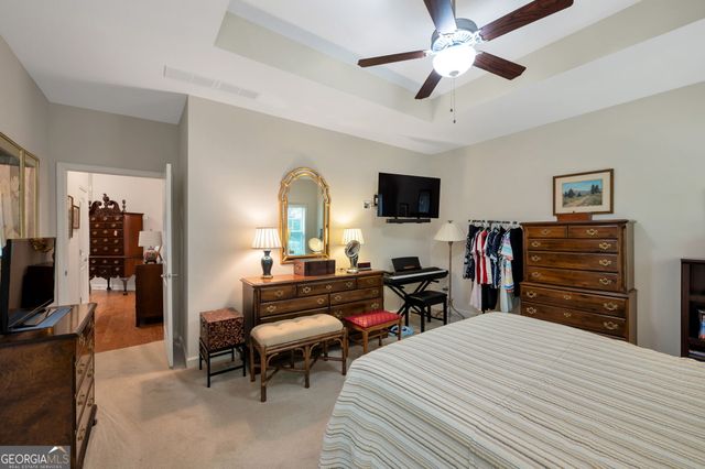 2268 Grove Valley Way 9, Marietta, GA 30064