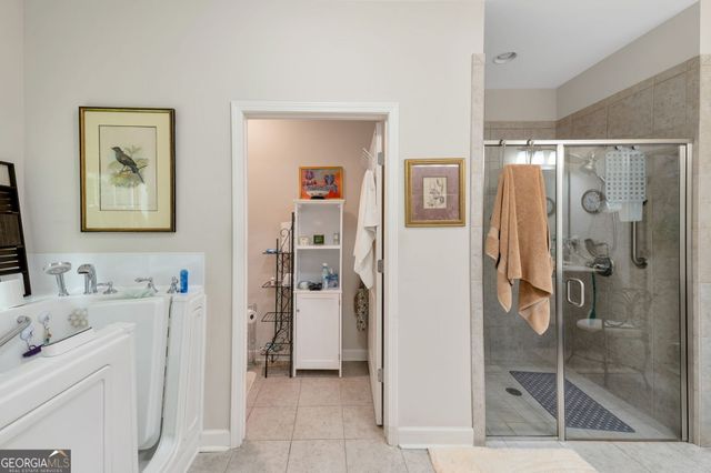 2268 Grove Valley Way 9, Marietta, GA 30064