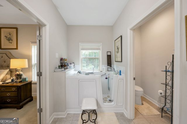 2268 Grove Valley Way 9, Marietta, GA 30064