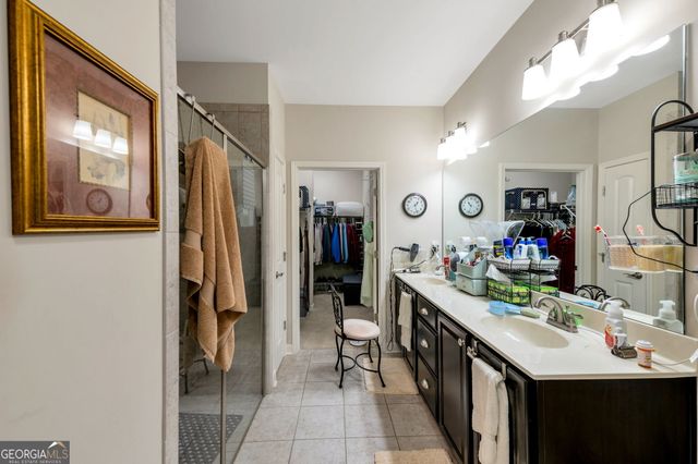 2268 Grove Valley Way 9, Marietta, GA 30064
