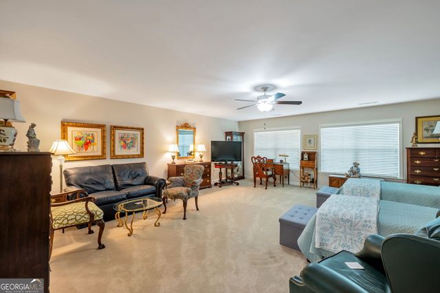 2268 Grove Valley Way 9, Marietta, GA 30064