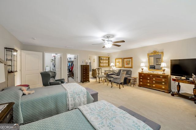 2268 Grove Valley Way 9, Marietta, GA 30064