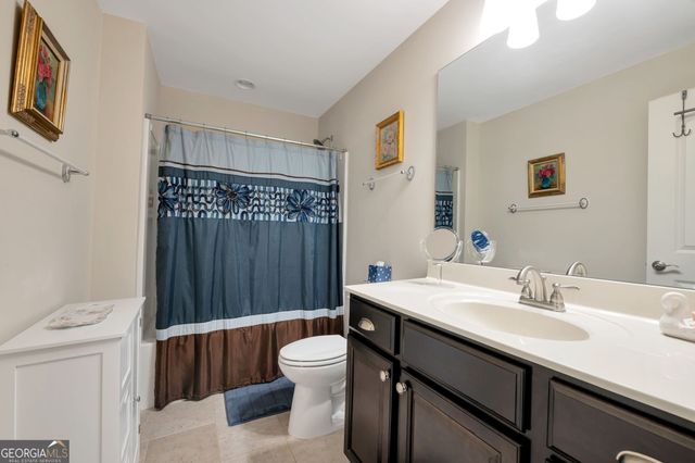 2268 Grove Valley Way 9, Marietta, GA 30064