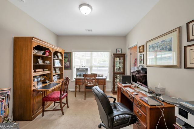 2268 Grove Valley Way 9, Marietta, GA 30064