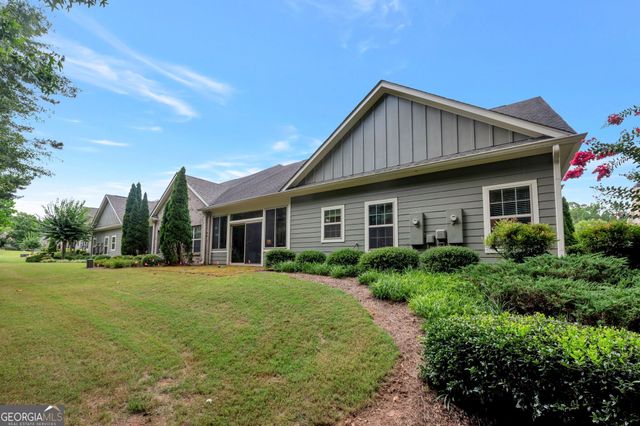 2268 Grove Valley Way 9, Marietta, GA 30064