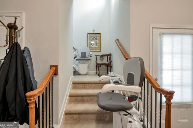 2268 Grove Valley Way 9, Marietta, GA 30064