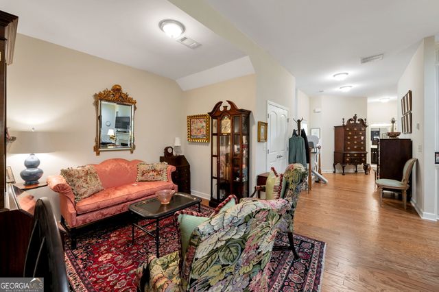 2268 Grove Valley Way 9, Marietta, GA 30064