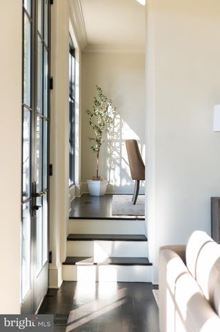 5431 POTOMAC AVE NW, Washington, DC 20016