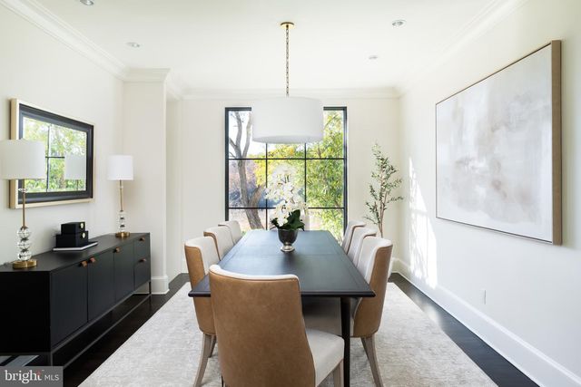 5431 POTOMAC AVE NW, Washington, DC 20016