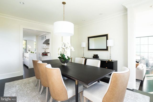 5431 POTOMAC AVE NW, Washington, DC 20016