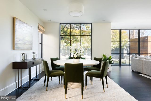 5431 POTOMAC AVE NW, Washington, DC 20016