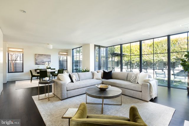 5431 POTOMAC AVE NW, Washington, DC 20016