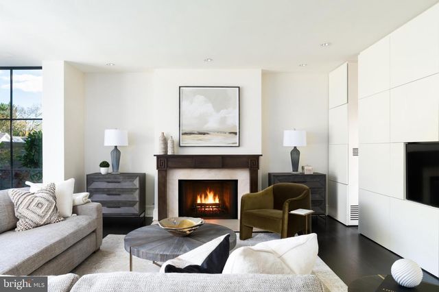 5431 POTOMAC AVE NW, Washington, DC 20016