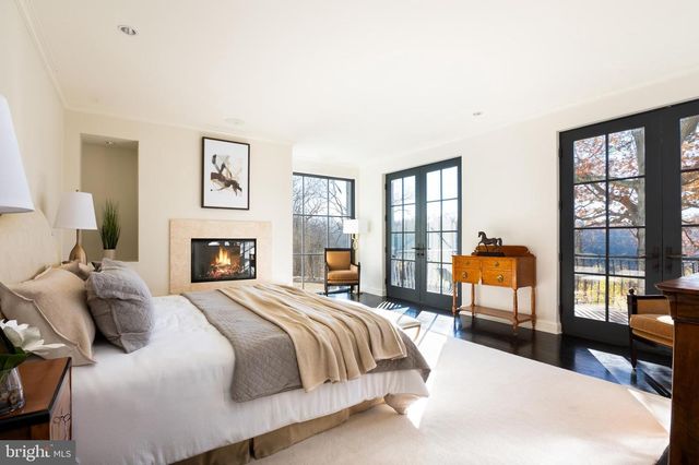 5431 POTOMAC AVE NW, Washington, DC 20016