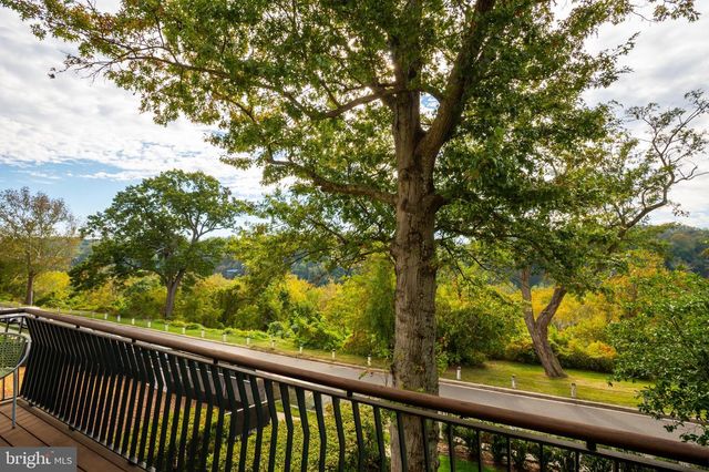 5431 POTOMAC AVE NW, Washington, DC 20016