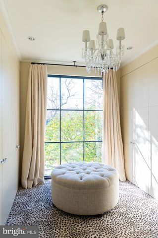 5431 POTOMAC AVE NW, Washington, DC 20016