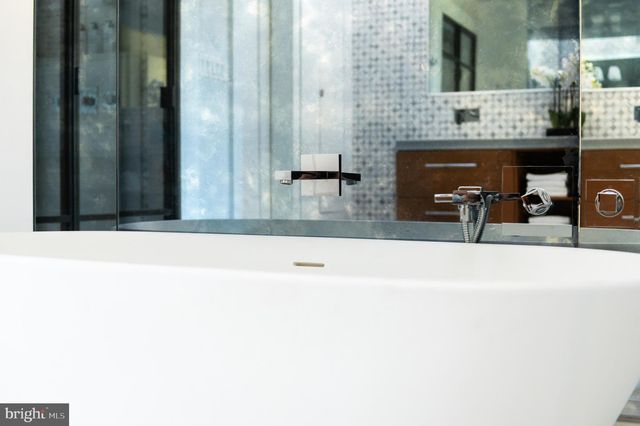 5431 POTOMAC AVE NW, Washington, DC 20016