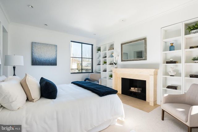 5431 POTOMAC AVE NW, Washington, DC 20016