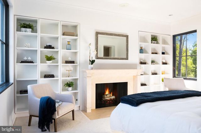 5431 POTOMAC AVE NW, Washington, DC 20016