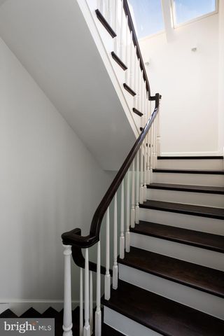 5431 POTOMAC AVE NW, Washington, DC 20016