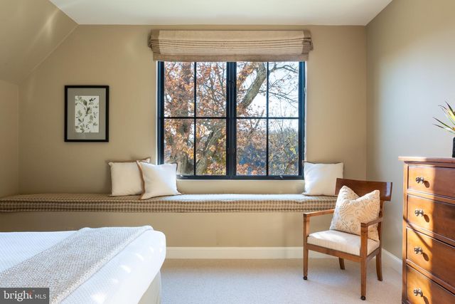 5431 POTOMAC AVE NW, Washington, DC 20016