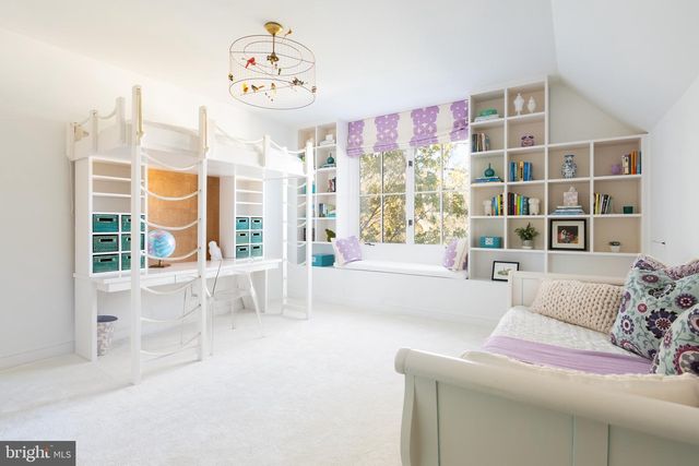 5431 POTOMAC AVE NW, Washington, DC 20016