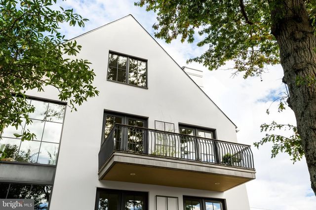 5431 POTOMAC AVE NW, Washington, DC 20016