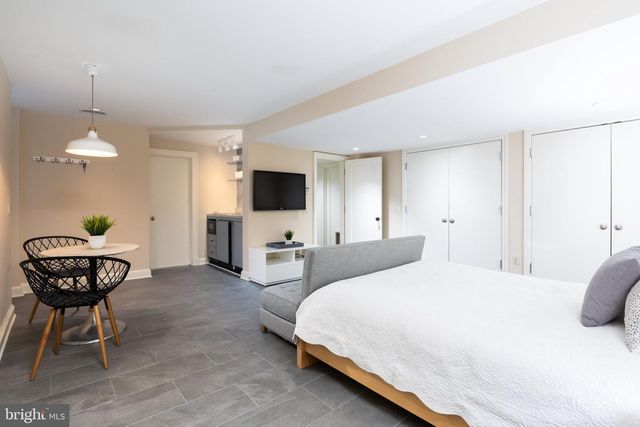 5431 POTOMAC AVE NW, Washington, DC 20016