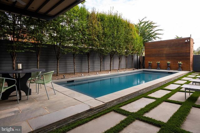 5431 POTOMAC AVE NW, Washington, DC 20016