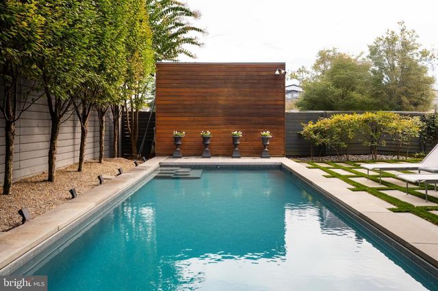 5431 POTOMAC AVE NW, Washington, DC 20016