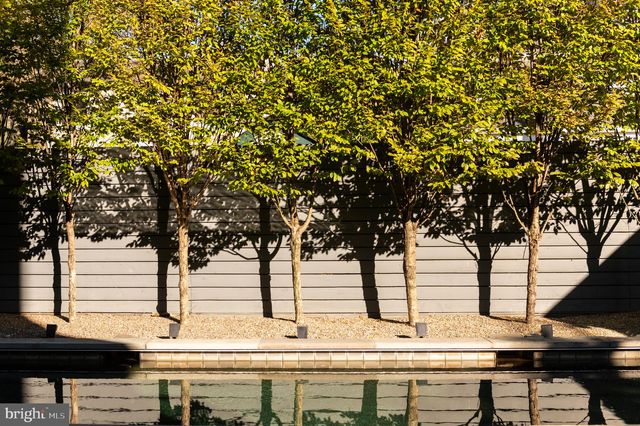 5431 POTOMAC AVE NW, Washington, DC 20016