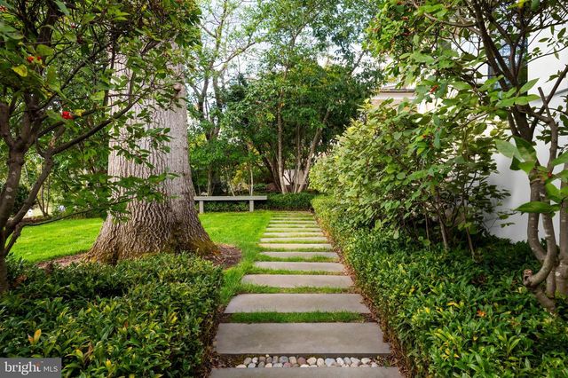 5431 POTOMAC AVE NW, Washington, DC 20016