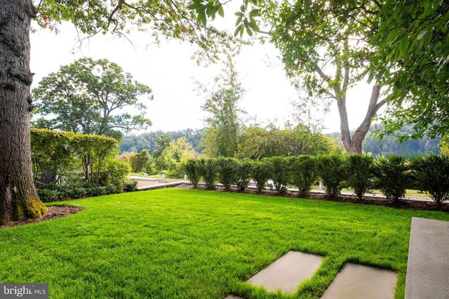 5431 POTOMAC AVE NW, Washington, DC 20016