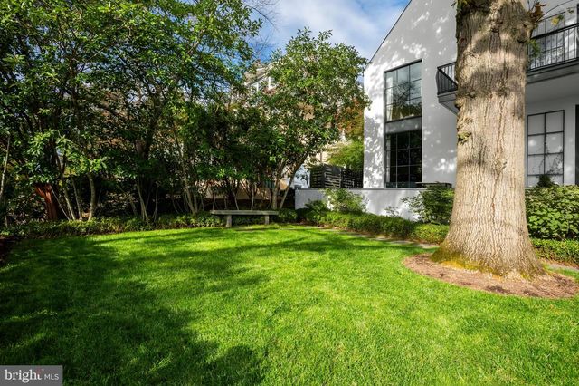 5431 POTOMAC AVE NW, Washington, DC 20016