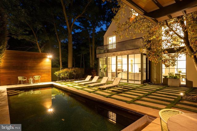 5431 POTOMAC AVE NW, Washington, DC 20016