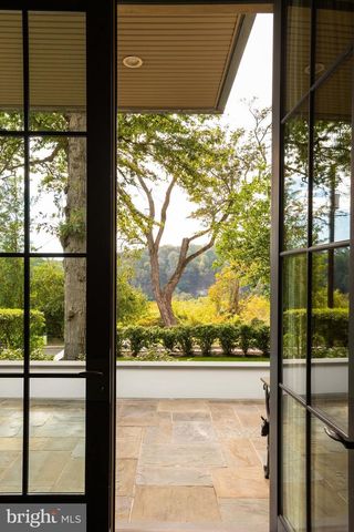 5431 POTOMAC AVE NW, Washington, DC 20016